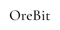 Speaker Logo - Sprott.png